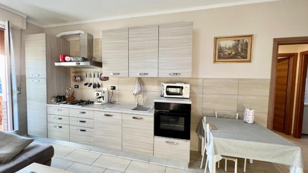 Appartamento in vendita a Pontedera 110 mq Rif: 1190241 - Foto 5