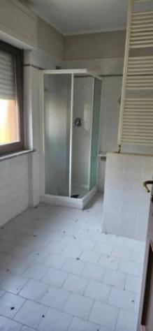 Immobile in asta di 76 m², box auto in vendita a Rivarossa - Foto 8