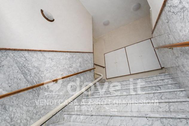 Appartamento di 64 m² con 2 locali in vendita a Roma - Foto 2
