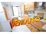 APPARTAMENTO di 2 vani e di 70 mq (RONCELLO) rif. IGC 2 LOCALI. RONCELLO