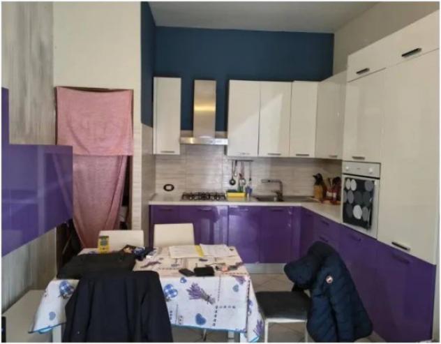 Immobile in asta di 74 m², box auto in vendita a Rosate - Foto 7