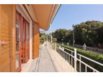 Appartamento in vendita a Caletta - Rosignano Marittimo 145 mq Rif: 1414265