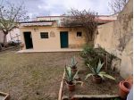 Bilocale in vendita a Rosignano Marittimo