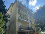 Ampio trilocale con box e cantina