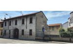 villa indipendente con