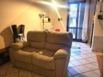 Appartamento in vendita a Montecalvoli Basso - Santa Maria a Monte 65 mq  R &hellip;
