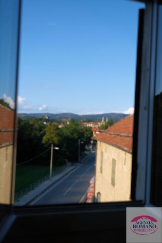 Bilocale in vendita a Sassello - Foto 12