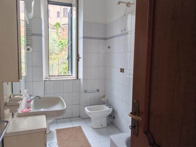 Appartamento in vendita a Segni - Foto 4
