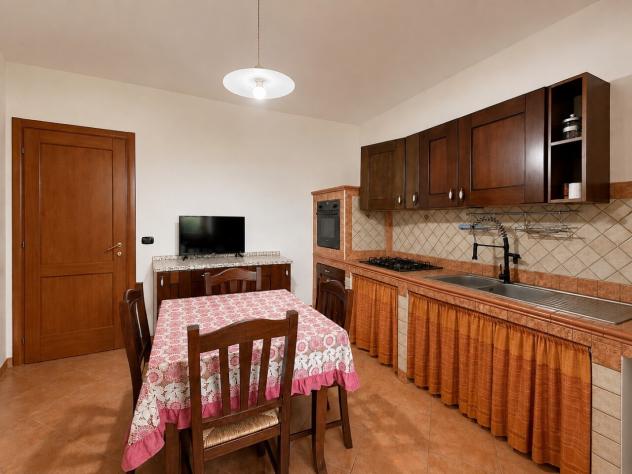 Villa in vendita a Settingiano - Foto 7
