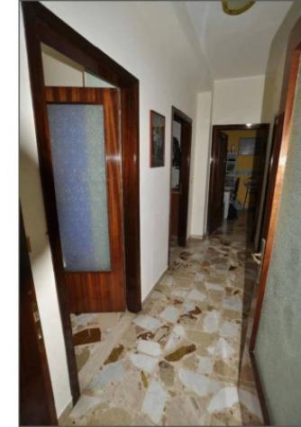Immobile in asta di 150 m² con più di 5 locali in vendita a Siracusa - Foto 8