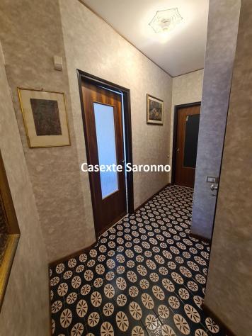 Appartamento 6 locali - Rif. 169 - Foto 14