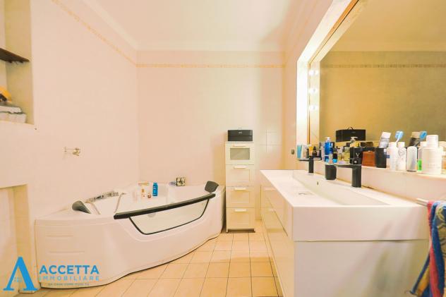 Villa in vendita a Taranto - Foto 18