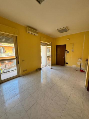 Appartamento in vendita a Terracina - Foto 2