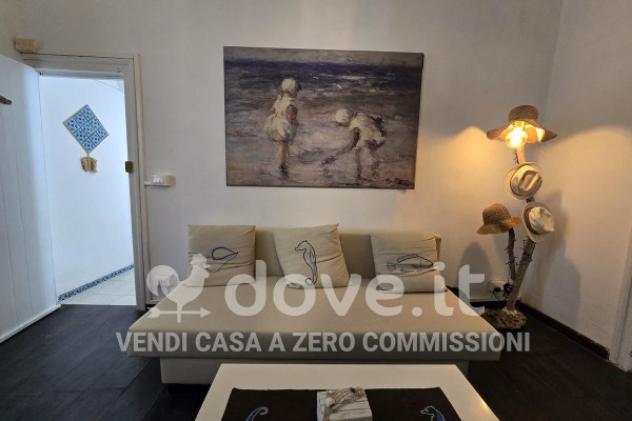 Appartamento di 50 m² con 2 locali in vendita a Trapani