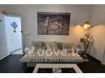 Appartamento di 50 m² con 2 locali in vendita a Trapani