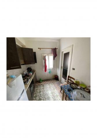 R.G.E. 62/2021 Trapani - Foto 4