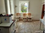 Vendesi Casetta a Schiera in Zona Panoramica e Tranquilla, Vicino a Cà Gallo