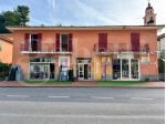 Appartamento - Varese Ligure . Rif.: Cod. rif 3389110VRG