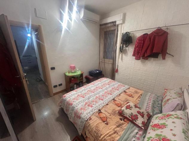 Trilocale in vendita a Viareggio - Foto 6