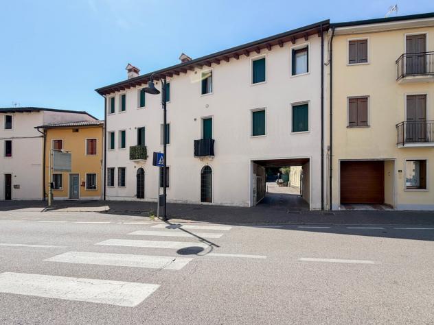 Bilocale in vendita a Sovizzo - Foto 2