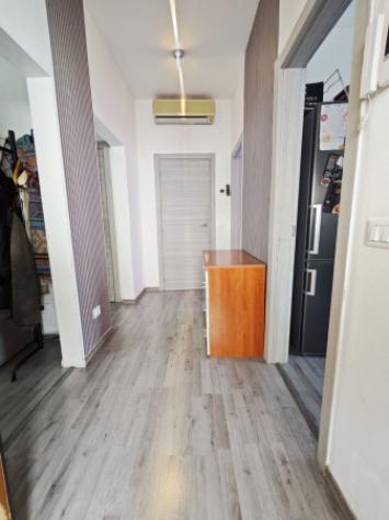 Villa di 136 m² con 4 locali e box auto doppio in vendita a Vicenza - Foto 8