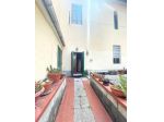 Casa singola in vendita a Uliveto Terme - Vicopisano 230 mq  Rif: 1444597