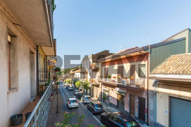 Appartamento in vendita a Zafferana Etnea - Foto 16