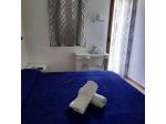 Verdi Rooms 158