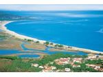 Vacanze Mare Sardegna