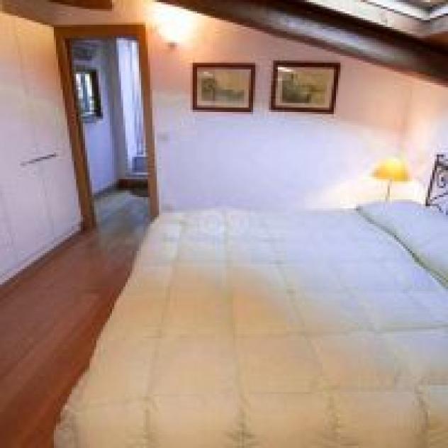 Casa a Mare