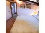 Casa a Mare