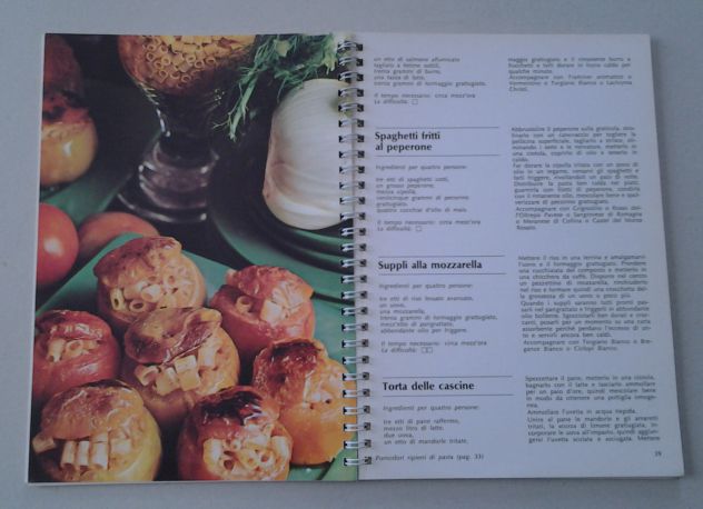 JBC - Le ricette con gli avanzi - Foto 5