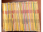 Lotto Topolino 22 Pezzi Dal Numero 1048 Al 1439 Dal 1975 Al 1983 Walt Disney