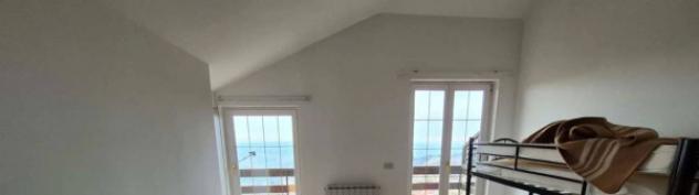 Immobile in asta di 1204 m² in vendita a Abbadia San Salvatore - Foto 5