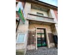 Immobile in asta di 595 m² con più di 5 locali in vendita a Argenta