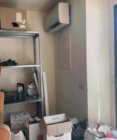 Immobile in asta di 55 m² con più di 5 locali in vendita a Carmignano - Foto 4