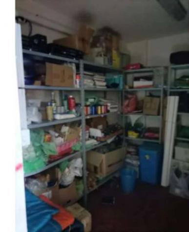 Immobile in asta di 139 m² in vendita a Castelli - Foto 6