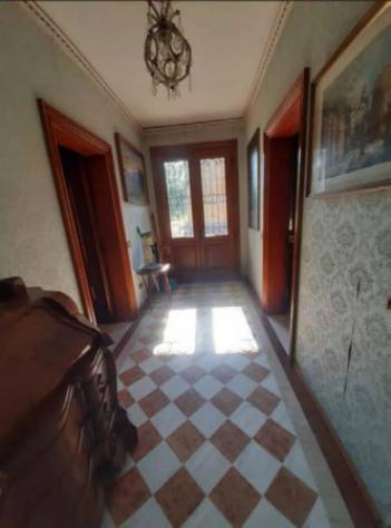 Immobile in asta di 2047 m² in vendita a Cerea - Foto 16