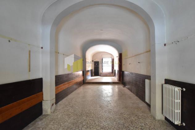 Ufficio in affitto a Pisa 100 mq Rif: 1338199