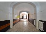 Ufficio in affitto a Pisa 100 mq  Rif: 1338199