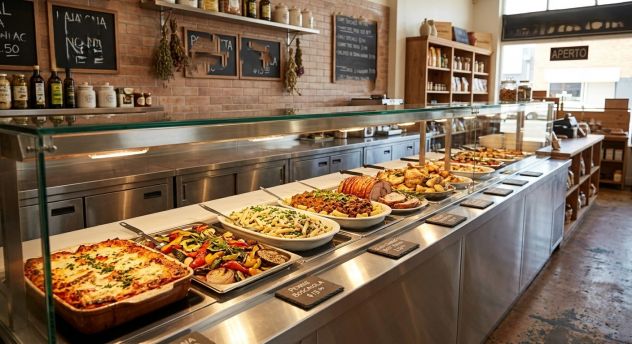 bar tavola calda canna fumaria gratta e vinci in prati cedo in vendita