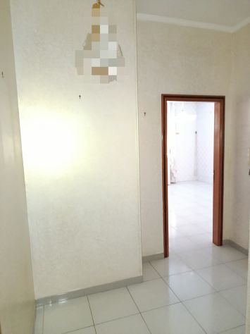 Appartamento USO UFFICIO - Foto 6