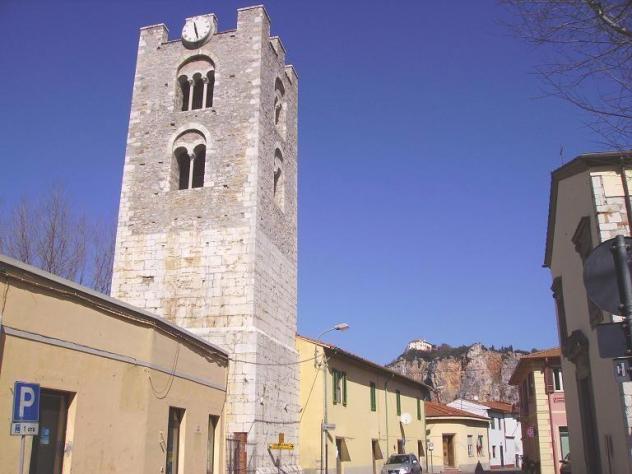 Tabaccheria in vendita a Vecchiano 25 mq Rif: 1297276