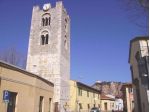 Tabaccheria in vendita a Vecchiano 25 mq  Rif: 1297276