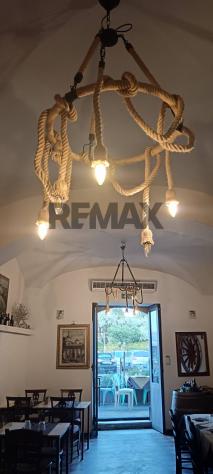 Ristorante in vendita a Viagrande - Foto 16