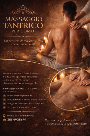 Kundalini Tantra Tel:3514905678