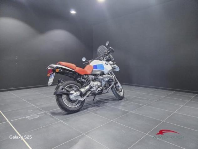 1150 gs rif. 23205224 - Foto 3