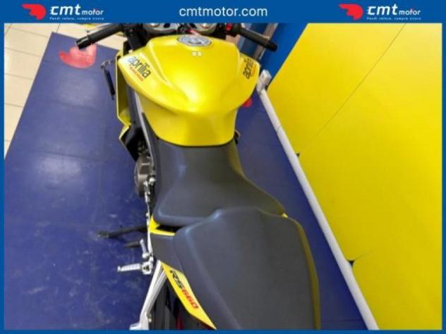 APRILIA RS 660 Garantita e Finanziabile rif. 24189505 - Foto 7
