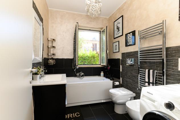 Villa in Via Urbano Rattazzi - Foto 19