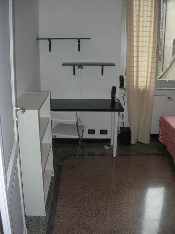 Stanza/camera singola per studentesse - Foto 6